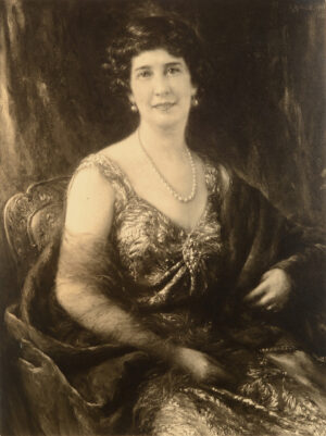 BATES, Caroline