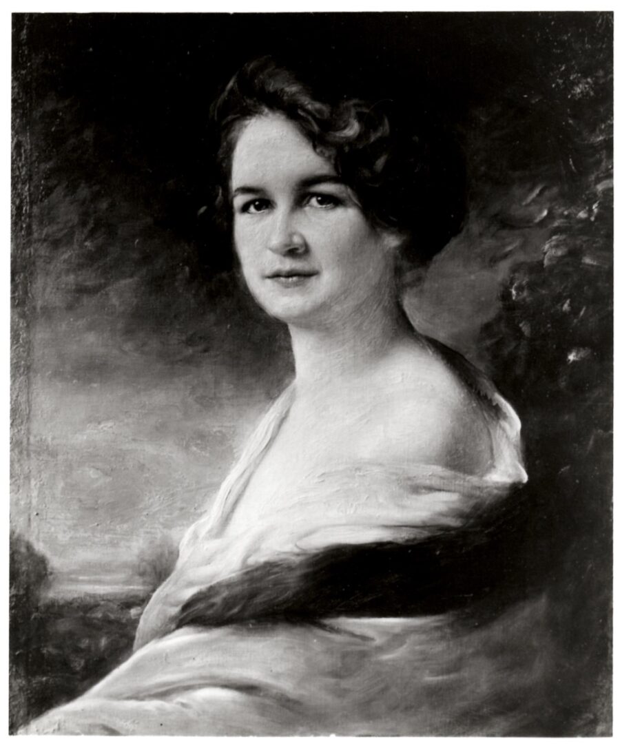 STEELL, Susan