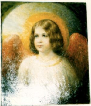 Angel