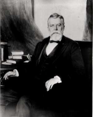 NORTON, Mr