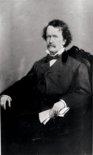 BRADY, Judge John R.