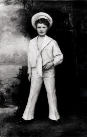 SCHWAB, Charles Munhall