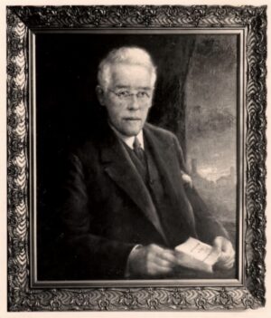 MEYER, Isidor