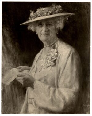 HOPKINS, Ellen S. Dunlap