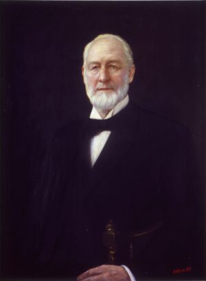WILDER, Amherst