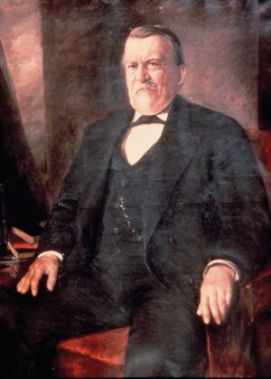 Erhardt, Charles (Carl)