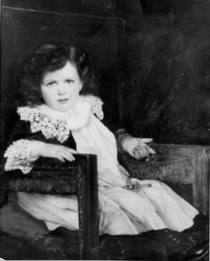 SELIGMAN, Joseph Lionel